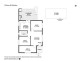 56 Essex Street, Mitchelton QLD 4053 Floorplan