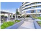 20508/21 Elizabeth Avenue, Broadbeach QLD 4218