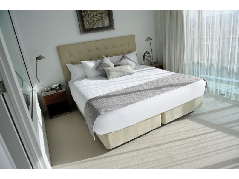 20508/21 Elizabeth Avenue, Broadbeach QLD 4218