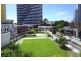 20508/21 Elizabeth Avenue, Broadbeach QLD 4218