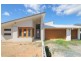 23 Serenade Drive, Coomera QLD 4209
