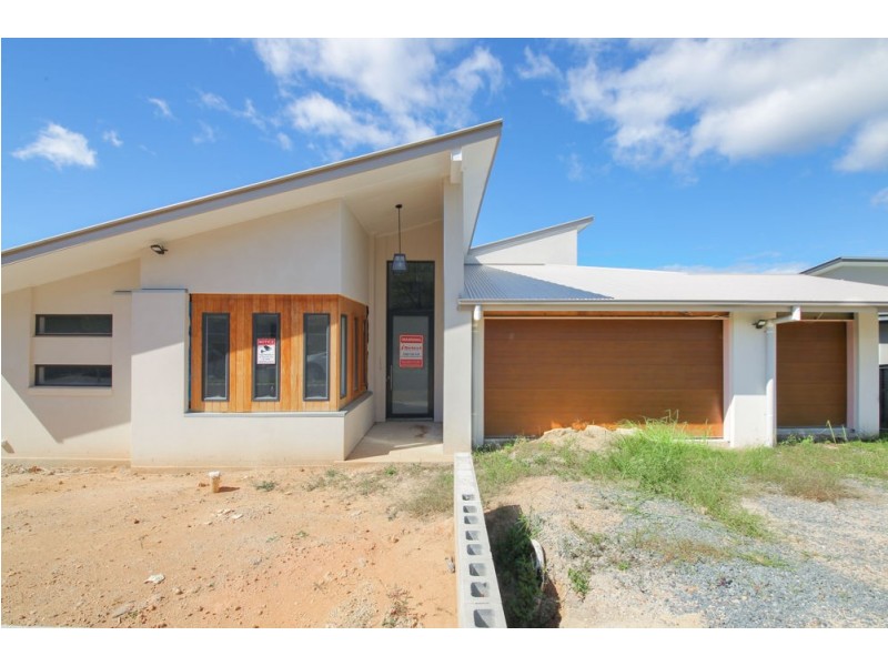23 Serenade Drive, Coomera QLD 4209