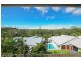 23 Serenade Drive, Coomera QLD 4209