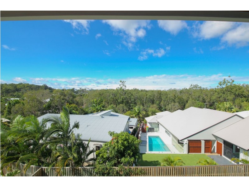 23 Serenade Drive, Coomera QLD 4209
