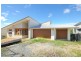 23 Serenade Drive, Coomera QLD 4209