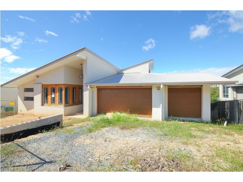 23 Serenade Drive, Coomera QLD 4209