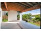 23 Serenade Drive, Coomera QLD 4209
