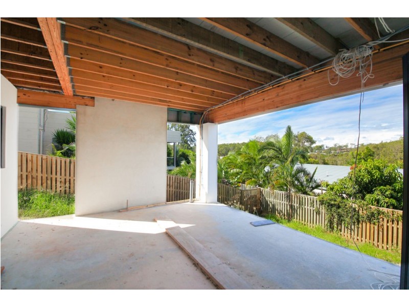 23 Serenade Drive, Coomera QLD 4209