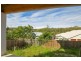 23 Serenade Drive, Coomera QLD 4209