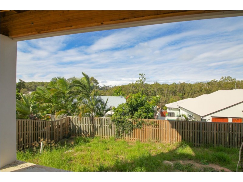 23 Serenade Drive, Coomera QLD 4209