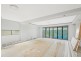 23 Serenade Drive, Coomera QLD 4209