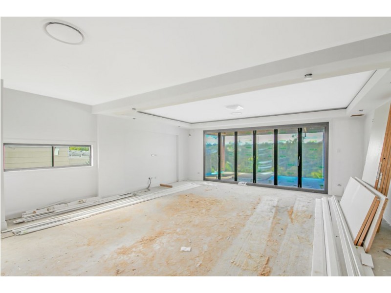 23 Serenade Drive, Coomera QLD 4209