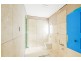23 Serenade Drive, Coomera QLD 4209