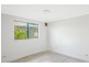 23 Serenade Drive, Coomera QLD 4209