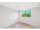 23 Serenade Drive, Coomera QLD 4209