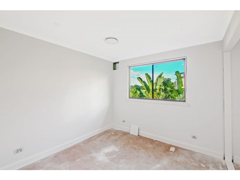 23 Serenade Drive, Coomera QLD 4209
