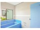 23 Serenade Drive, Coomera QLD 4209