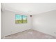 23 Serenade Drive, Coomera QLD 4209