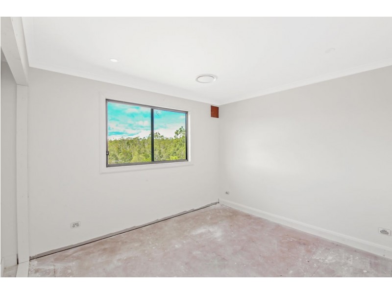 23 Serenade Drive, Coomera QLD 4209