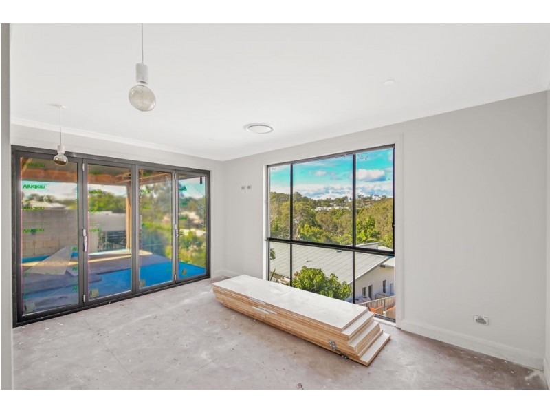 23 Serenade Drive, Coomera QLD 4209