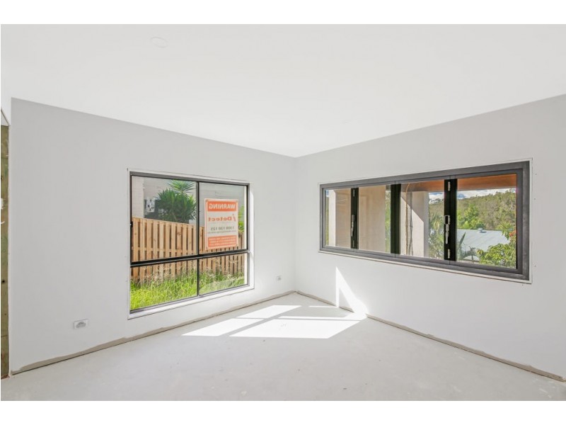 23 Serenade Drive, Coomera QLD 4209