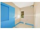 23 Serenade Drive, Coomera QLD 4209