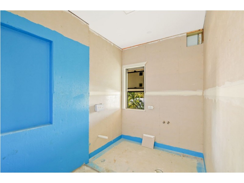23 Serenade Drive, Coomera QLD 4209