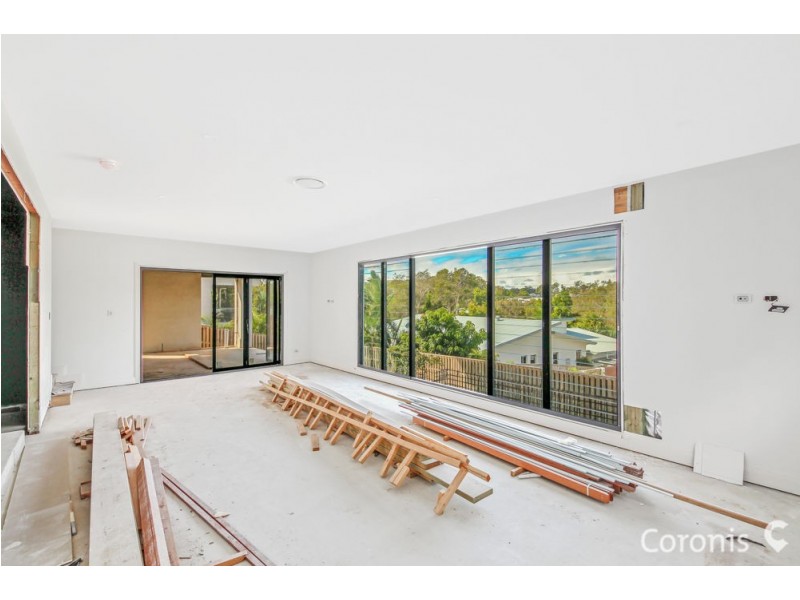 23 Serenade Drive, Coomera QLD 4209