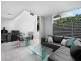 39/29 Alpha Street, Taringa QLD 4068