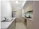 39/29 Alpha Street, Taringa QLD 4068