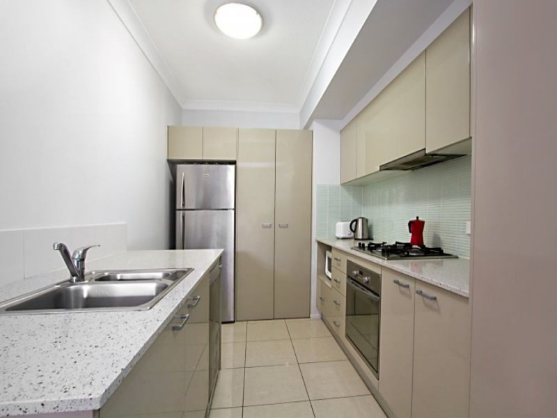 39/29 Alpha Street, Taringa QLD 4068