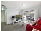 39/29 Alpha Street, Taringa QLD 4068