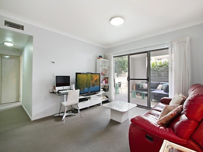 39/29 Alpha Street, Taringa QLD 4068