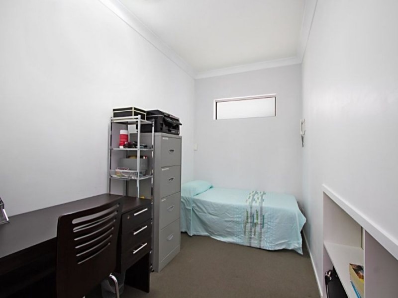 39/29 Alpha Street, Taringa QLD 4068