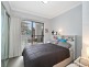 39/29 Alpha Street, Taringa QLD 4068