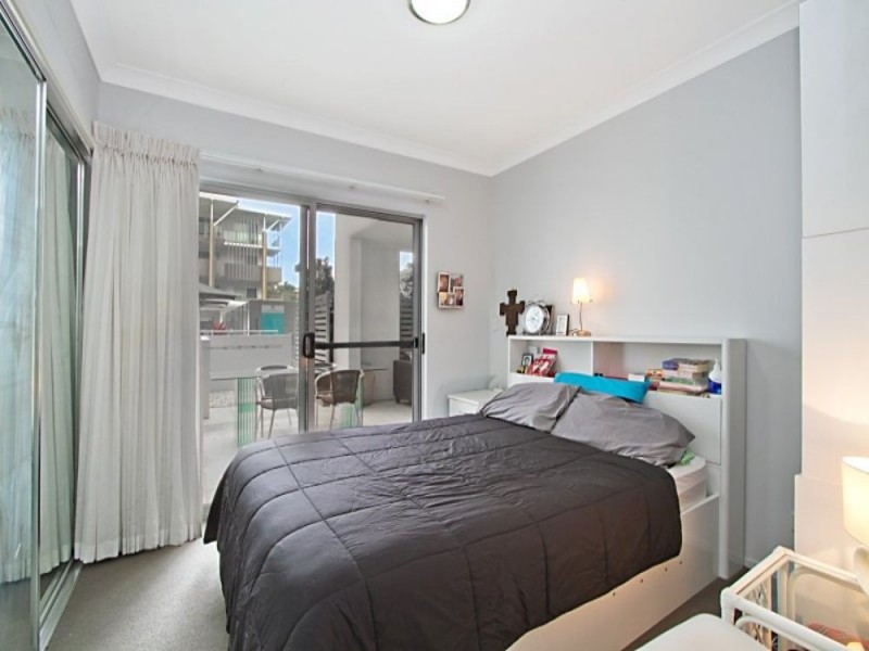 39/29 Alpha Street, Taringa QLD 4068