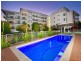 39/29 Alpha Street, Taringa QLD 4068