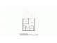 39/29 Alpha Street, Taringa QLD 4068 Floorplan