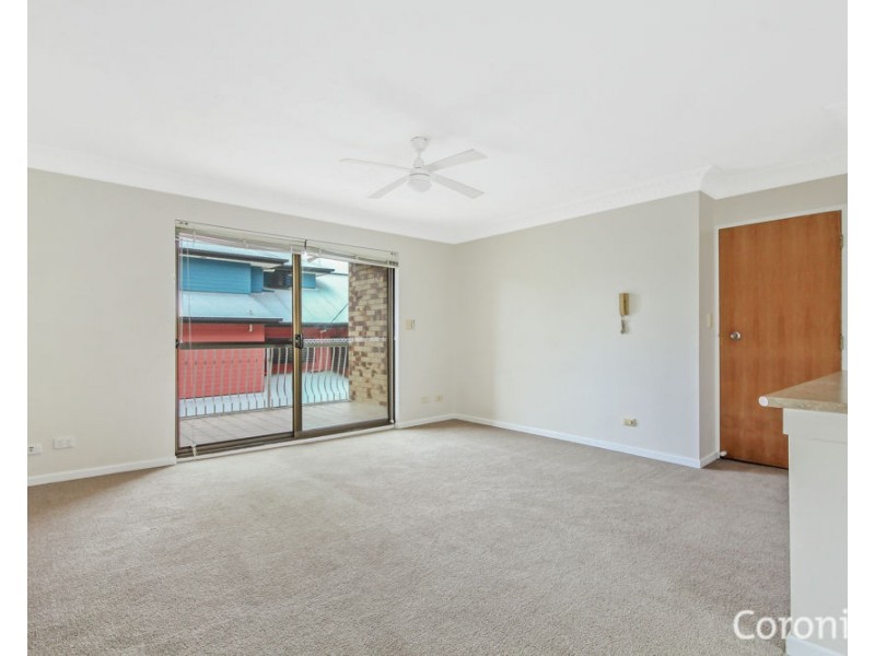 1/34 Rode Road, Wavell Heights QLD 4012