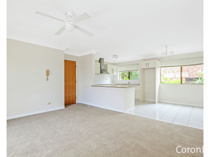 1/34 Rode Road, Wavell Heights QLD 4012