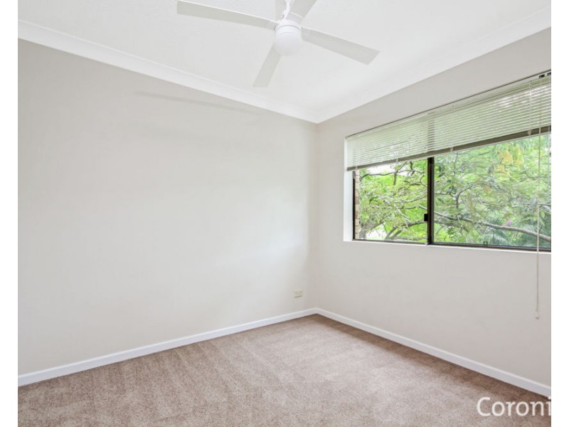 1/34 Rode Road, Wavell Heights QLD 4012