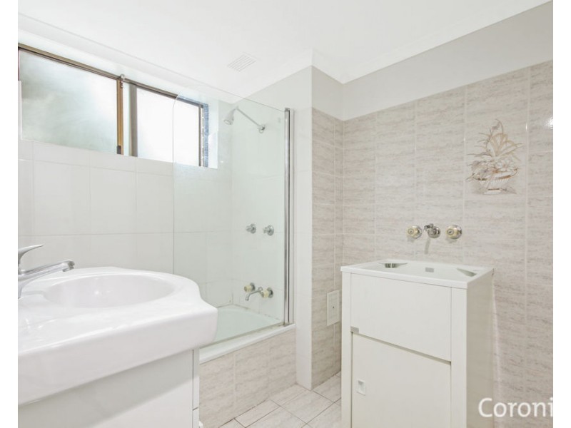 1/34 Rode Road, Wavell Heights QLD 4012