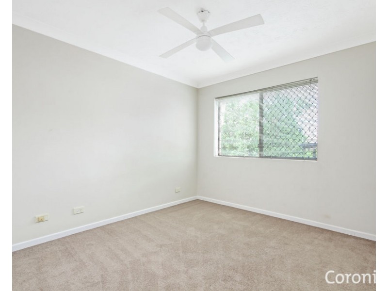 1/34 Rode Road, Wavell Heights QLD 4012