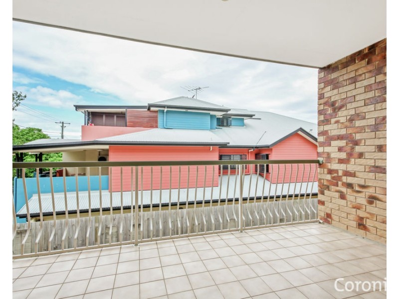 1/34 Rode Road, Wavell Heights QLD 4012