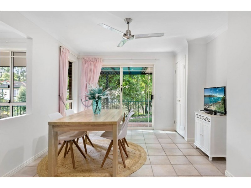 33/14 Oakmont Street, Robina QLD 4226