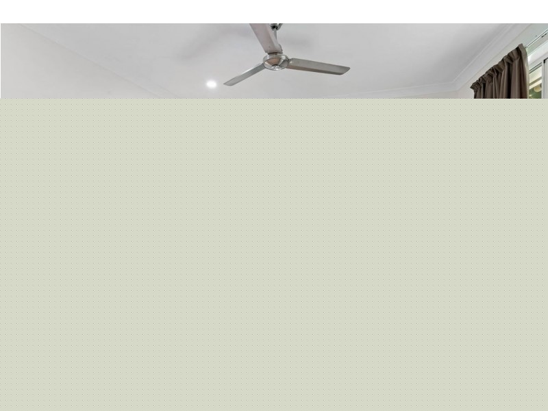 33/14 Oakmont Street, Robina QLD 4226