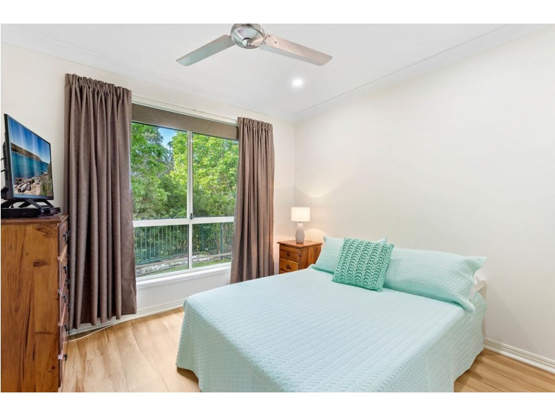 33/14 Oakmont Street, Robina QLD 4226