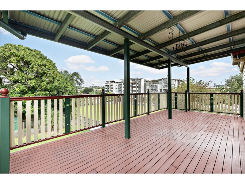 613 Lutwyche Road, Lutwyche QLD 4030