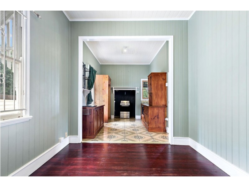 613 Lutwyche Road, Lutwyche QLD 4030