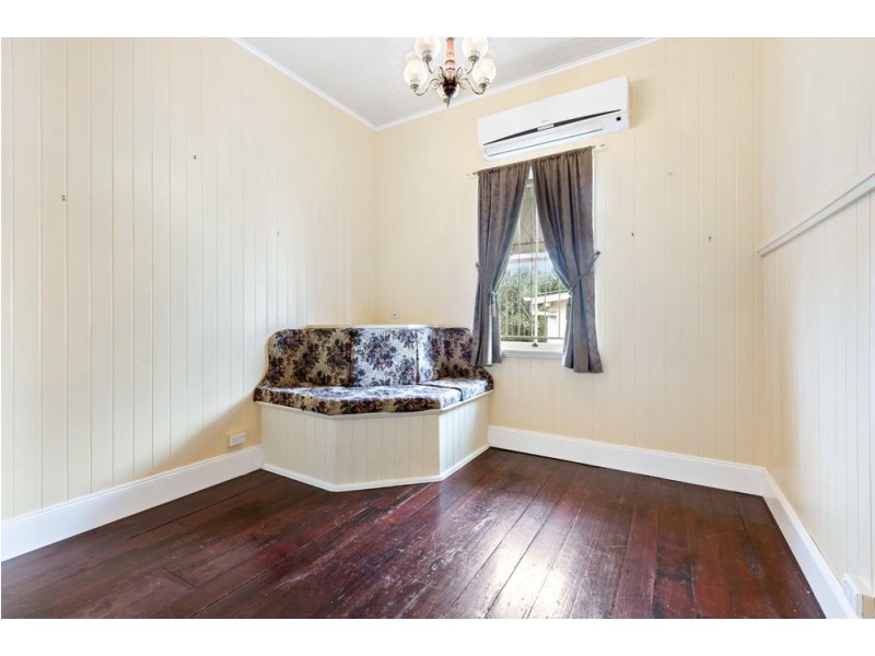 613 Lutwyche Road, Lutwyche QLD 4030